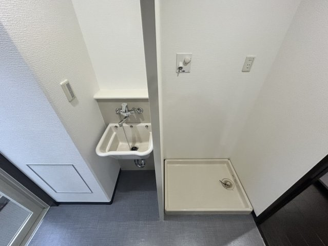 ビクトリアコート夙川のその他