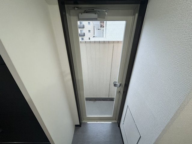 ビクトリアコート夙川のその他