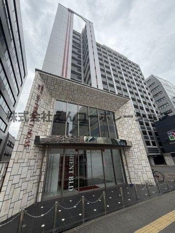 ORIENT BLD　No.55　Wes-PROJECT  博多の画像