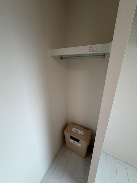 フラシア板橋本町のその他