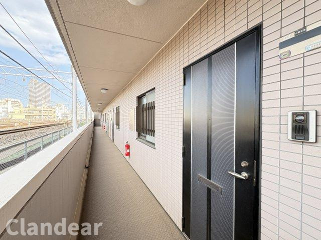 レジェント東日暮里ウエストのその他|ドキドキの新生活も、安心してスタート。ぴったりの住まいを見つけませんか？クランディアが一緒に住まい選びをサポートします‼　まずは、お気軽にお問合せください　＃クランディア