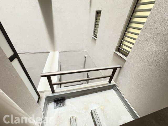 レジェント東日暮里ウエストのバルコニー|ドキドキの新生活も、安心してスタート。ぴったりの住まいを見つけませんか？クランディアが一緒に住まい選びをサポートします‼　まずは、お気軽にお問合せください　＃クランディア