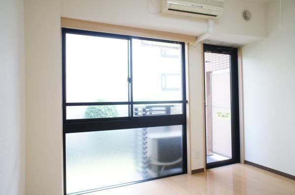 KDXレジデンス門前仲町の展望