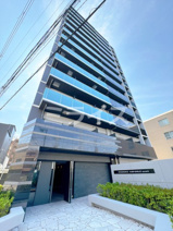 S-RESIDENCE上新庄ascentの画像