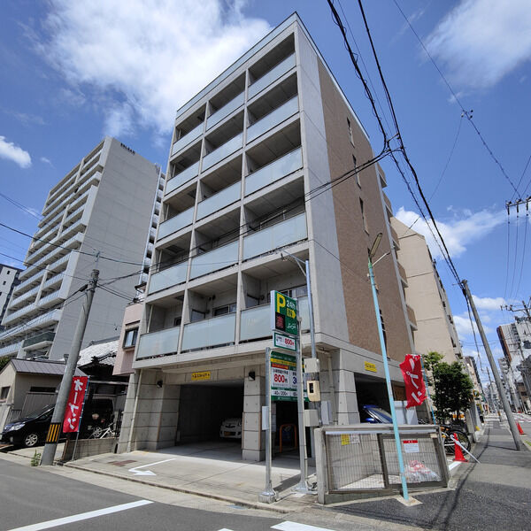 une semaineの画像