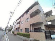 ハーモニーコート宮町の画像