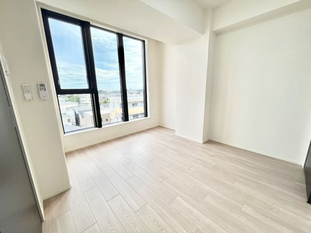 【寝室】 | キーファ