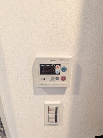 【その他】ソラステージ横浜白楽 