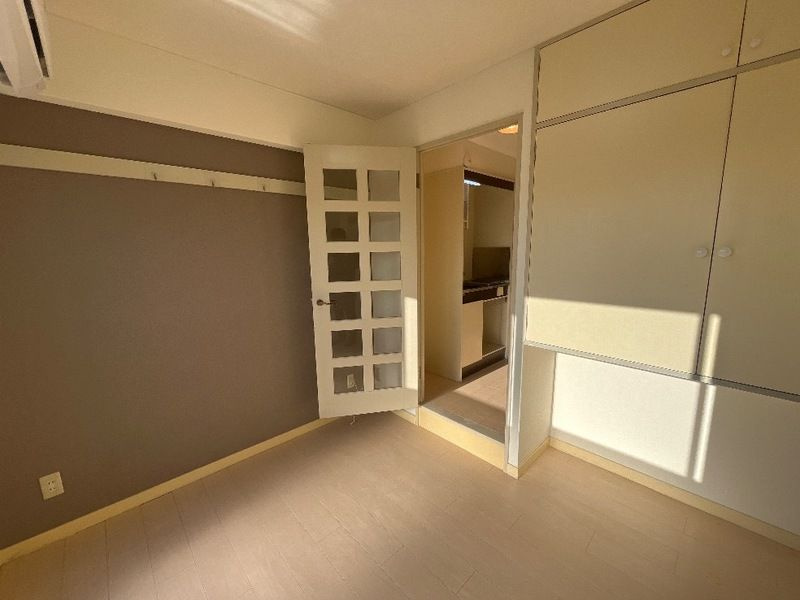 エクセル行徳のその他