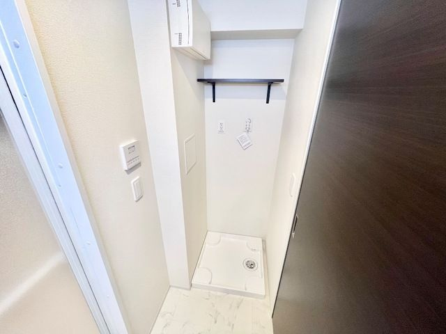 【設備】 | キーファ