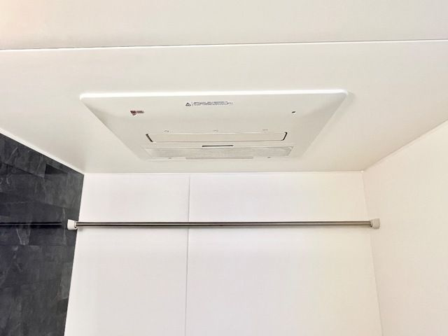 【その他】 | キーファ