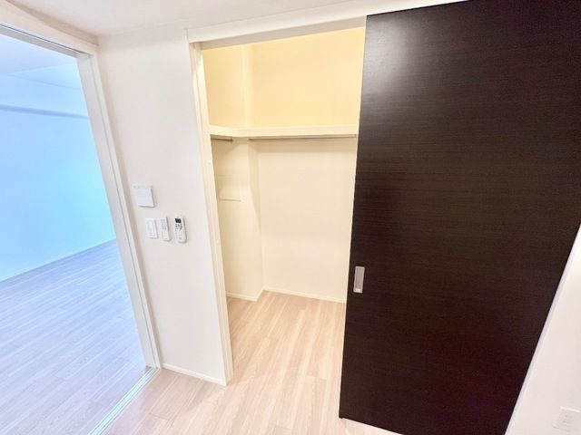 【収納】 | キーファ