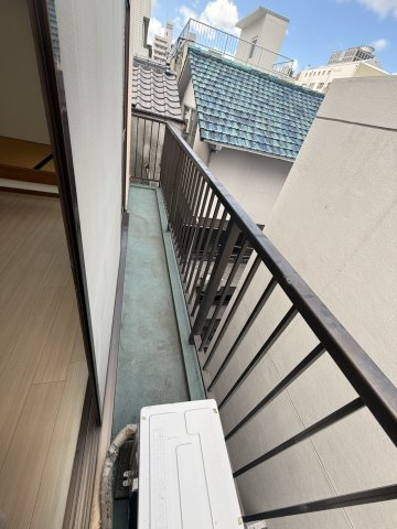 津田ビルのその他