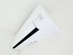 【設備】 | リブリ・クレール蘇我壱号館