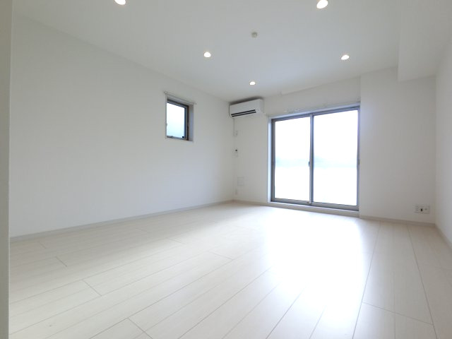 【寝室】 | リブリ・クレール蘇我壱号館