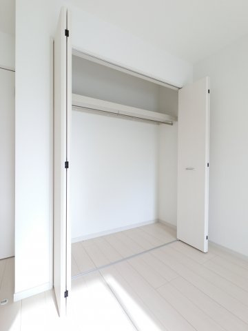 【収納】 | リブリ・クレール蘇我壱号館