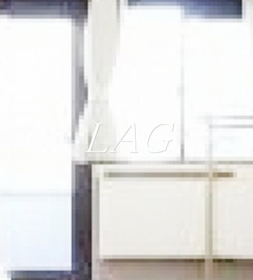 【バルコニー】 | ドエルイン大井町 | バルコニーです。