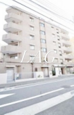 【外観】 | ドエルイン大井町 | 外観です。