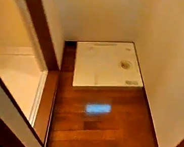 パークハイツ荻窪の設備
