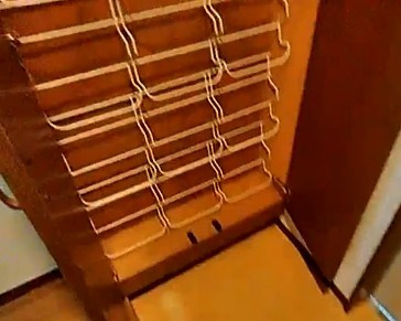 パークハイツ荻窪のその他