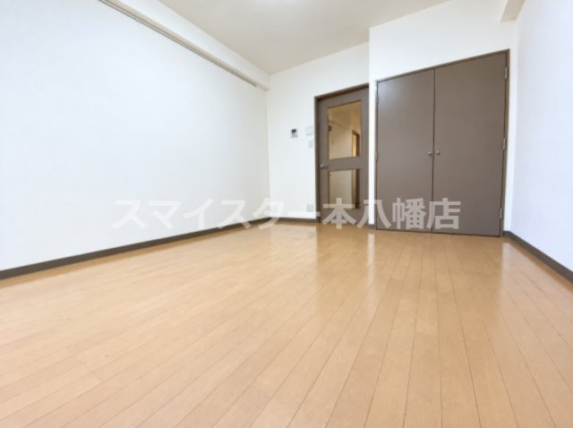 コーポ北見