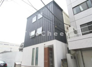 エルソル北新宿の画像