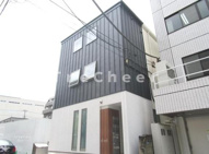 エルソル北新宿の画像