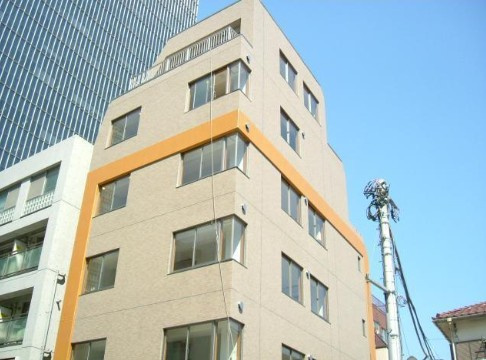 モトウィングヒルズのその他共用部分