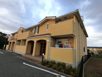 ルシュマン　Cの画像