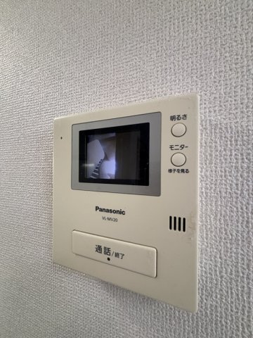ラフィーヌ・ショコラのその他