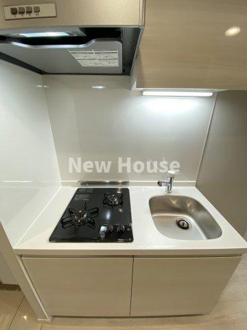 セレヌコート池袋本町の周辺