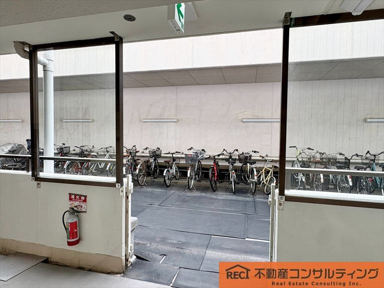カサセルバのその他