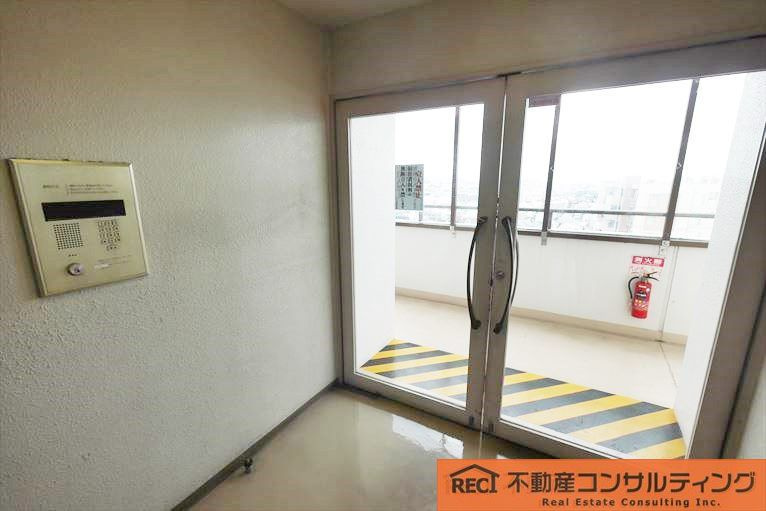 カサセルバのその他
