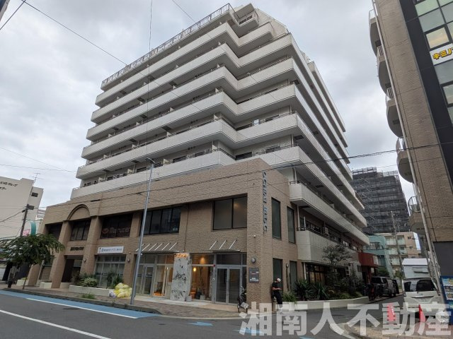 藤沢ダイカンプラザ