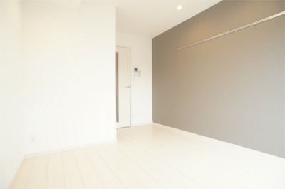 グレイス西船橋Ⅱの設備
