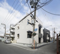 Casa Comodoの画像