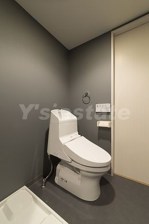 【トイレ】 | Casa Comodo
