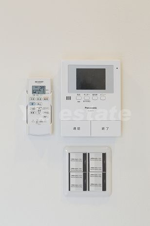 【セキュリティ】 | Casa Comodo