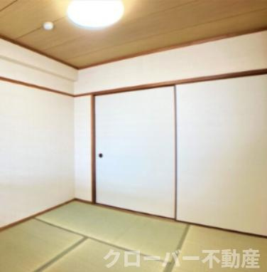 カーサ大和 錦町のその他|その他