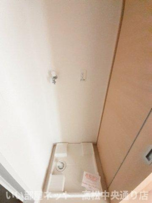 【その他】 | ラフテル