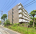 蓮田駅前住宅　六号棟の画像
