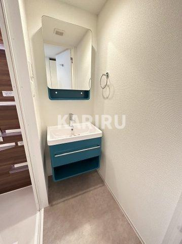セレニテ京橋クレアのその他
