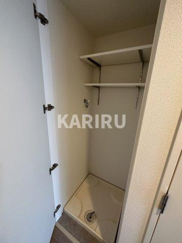 セレニテ京橋クレアの設備
