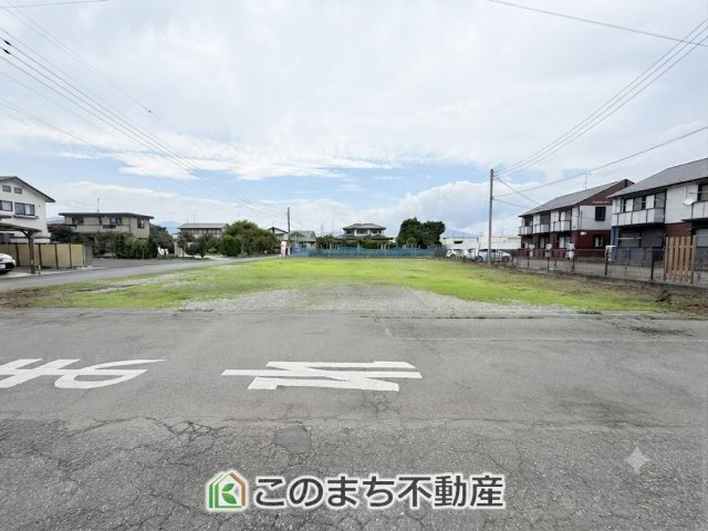 いろどりアイタウン那須塩原市東三島3丁目26-P1