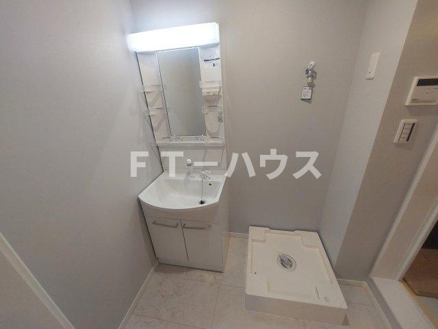 AJ新津田沼のその他