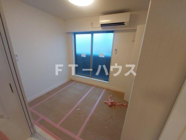 AJ新津田沼のその他