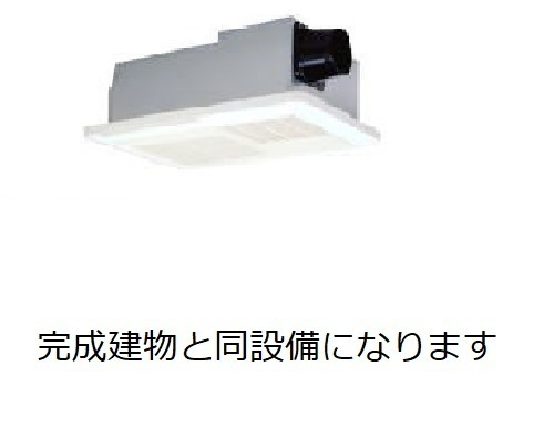 【展望】 | ウィンフィールド博多南 | その他