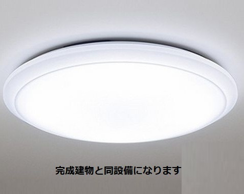 【その他】 | ウィンフィールド博多南 | その他