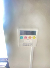 【設備】 | ビレッジハウス成田　2号棟