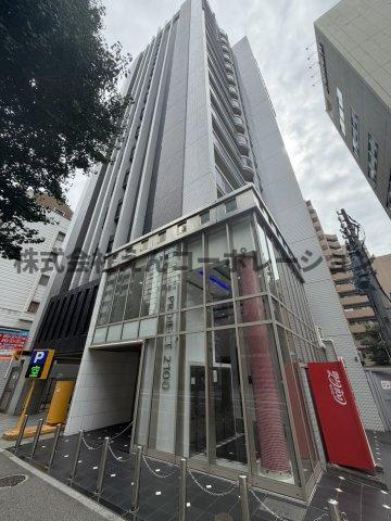 ORIENT BLD　No.48　PROJECT2100博多の画像